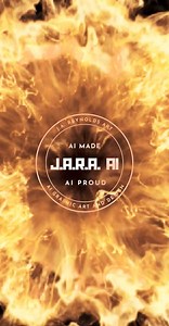 63K views · 4.9K reactions | Female Orc Warriors #AI #aiartcommunity #orcs #fantasyart #dnd #jaraai | JARA AI | Facebook