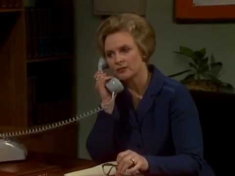 Prisoner: Cell Block H - Episode 159