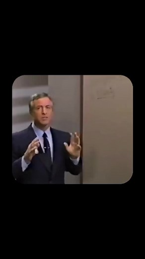 Entre más claras estén sus metas, más aguda está su mente para lograr o alcanzar esas metas | Brian Tracy #briantracy #seminariofenix #briantracyespañol #abundancia #metas