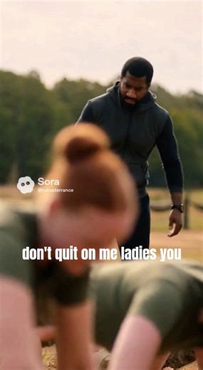 Redheads getting the push-ups in #redhead #workout #workoutmotivation #fitness #pushups #training