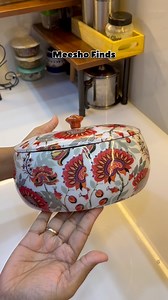 Comment Link to get direct link in your messenger inbox 📥 | Tanya Chaurasiya