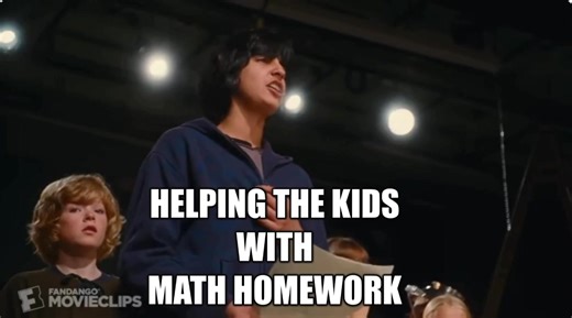 1.6K views · 20 reactions | **PLEASE SHARE** IT’S BACK!!! Class #4...