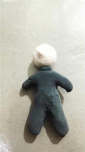 giyu tomioka model by clay