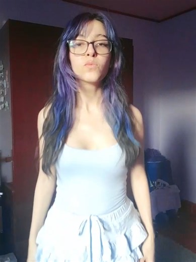 Dani Deidad: Lo Último Sobre Su Vida y Memes