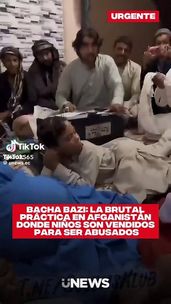 KNI (@kni2565)’s videos with original sound - KNI