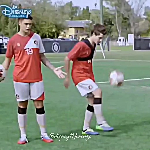 Dede from O11CE Always Up to Jokes 😅💖