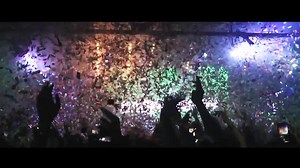 136K views · 761 reactions | TICKETS RUNNING LOW! Win Tickets & A Bar Tab! DISTORTION: RETURN TO THE WAREHOUSE. Bank Holiday Sunday 26th May 2019 @ The Warehouse, Leeds.. Tickets Running Low! All Tickets Will Sell Out! Win 5 x VIP Tickets and a £1000 bar tab. (winnners selected at random - good luck) Tickets: www.distortionevents.co.uk | Distortion | Facebook