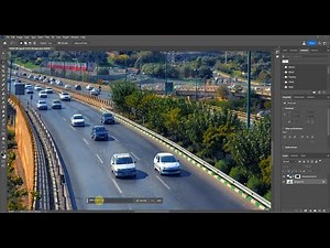 How to use generative AI tools in Adobe Photoshop 2023