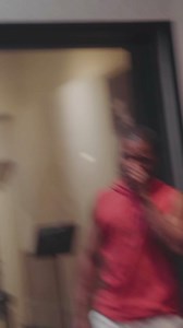 ALL THINGS | 5.5.23 Let's Go🔥 Chandler Moore | Kirk Franklin