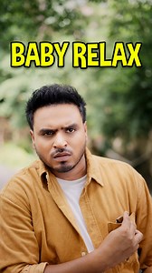 11M views · 103K reactions | Ek crash aur kahani ulat gayi Phone nikla, game badal gayi. #realme15T comes up with 7000mAh Titan Battery and 50MP Front & Rear Camera with iconic design #LooksGreat Starting from ₹18,999/- Go to realme.com & Pre book now to get free realme Buds TO1. #AmitBhadana | Amit Bhadana | Facebook