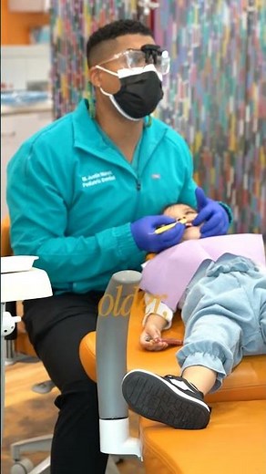 When Do Kids Start Losing Baby Teeth? | Pediatric Dentist Explains the Milestone