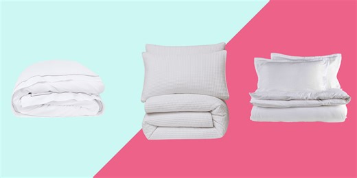 Heads up: The thread count on your sheets doesn't matter