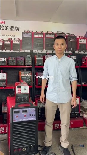 #weldingmachine #welder #welding #laserwelder #diywelding #studwelder #studweldingmachine