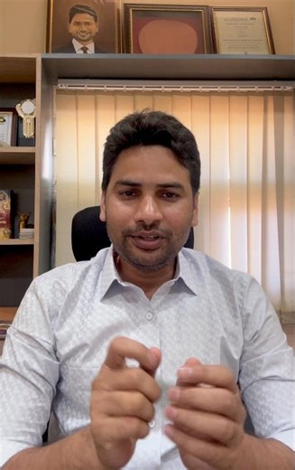 PMFME Scheme extended till 30/09/2026 🚨Those who have not applied yet, now is the chance to avail...