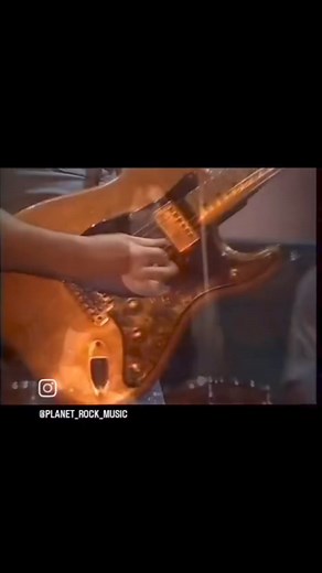 #richgirl 🎵 #hallandoates | Angela J. Richardson