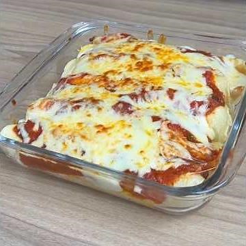 Learn how to make the best crepes in the world: easy recipe and step-by-step video