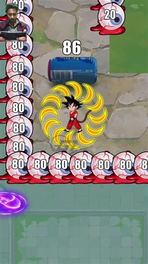 Super Power Epic-bettle New Level 878 Game Play 🔥 #shortsfeed #games #shorts