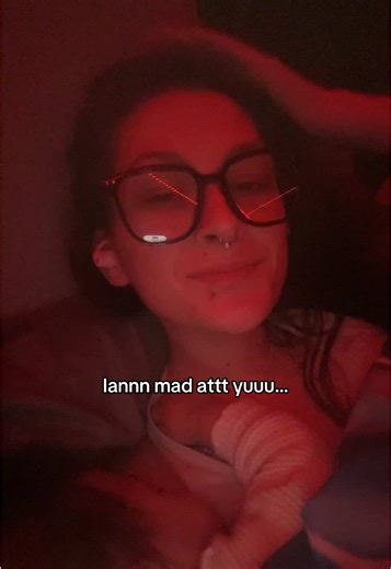 In my Rod bag tonight #rodwave #fyp