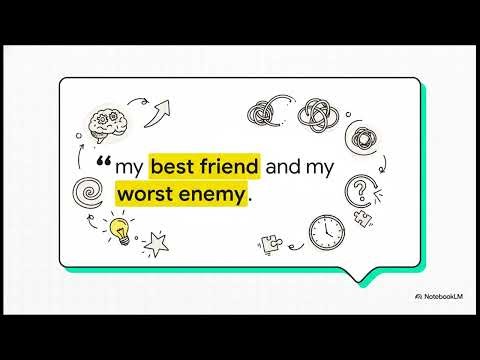 Mathematicians with ADHD: Inside the Minds of Brilliant Problem Solvers