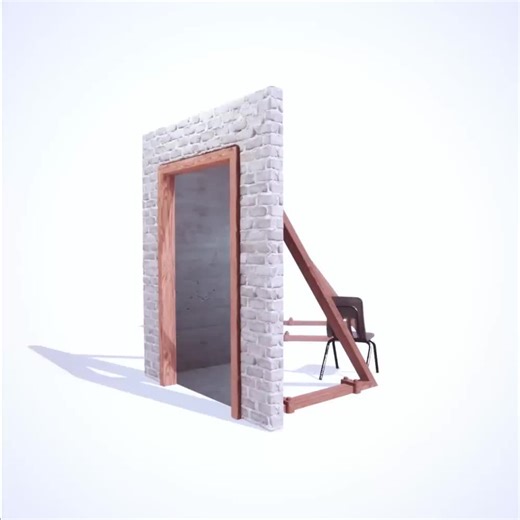 CG Channel on Instagram: "Godot 4.5 is out. Search for 'Godot 4.5' on www.cgchannel.com to read our pick of the 5 key new features for CG artists in the open-source game engine, from support for stencil buffers and better handling of specular occlusion to improvements to animation workflow. #Godot #gamedev #rendering #animation #opensource @godotengine_official"