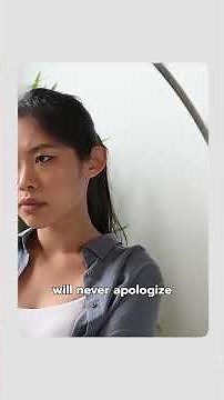 Acceptance Isn’t Approval, It’s Reality #emotionalabuse #codependency