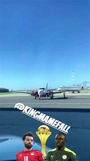 The Influence of Mame Thierno Fall: The King of Marabouts