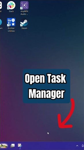 Make Windows 11 Faster in 30s: Turn Off Startup Apps