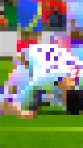 99% OF FC MOBILE PLAYERS DON'T KNOW ABOUT THESE CELEBRATIONS 😳 #bouboude #fcmobile #fcmobile26 #cr7