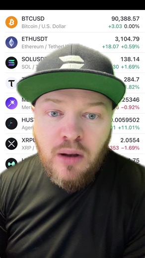 Sideways markets are not random. We are finally understanding the 10/10 breakdown, and it explains the slow grind we have been stuck in. Healing can start before price pumps, so stay sharp. #CryptoNews #BitcoinTrading #MarketStructure #TradingPsychology #OnChainRevolution