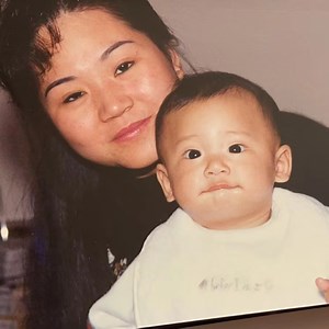 Hyperbeam__ - Twitch