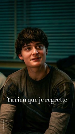 édit Will {1983} #byers #strangerthings #edit #1983 #upsidedown