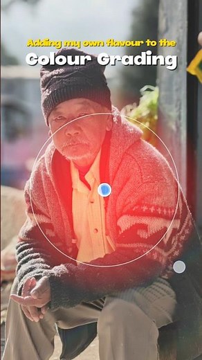 adobe Lightroom Mobile premium editing tutorial #editingtutorial #lightroom #lightroomphotoediting