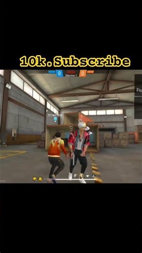 #freefire #shortsviral