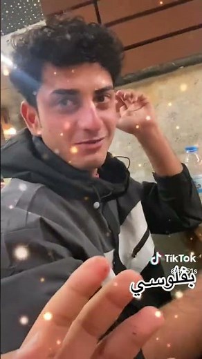 جاسم الفهداوي احمد الساعدي سعدون الساعدي احمد عوفي حيدر العابدي زياد الملك رعد الناصري محمد السداوي