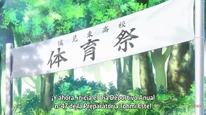 Yagate kimi ni naru cap 9 sub español | El anime es mi vida