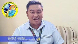 5.6K views · 249 reactions | WHY CHOOSE HCC? Mr. Camilo Diaz...