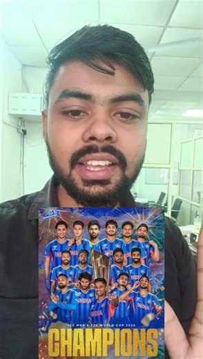 time india ne NZ ko 03 jakhan diye Hain #cricket #nz #india #final