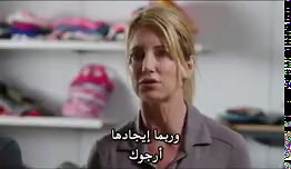 Stolen.from.the.Suburbs.2015.HDRip