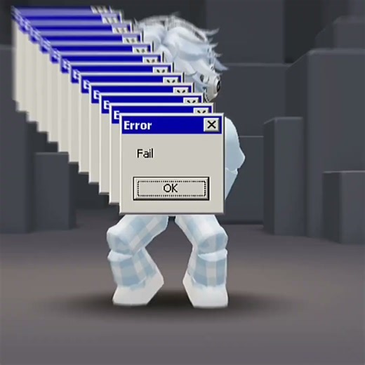 Windows Xp Edit!! #new #funnymemes #edit