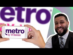Metro by T-Mobile: The Bad & The Good | Best Plans 2026