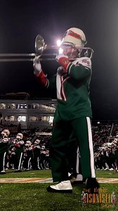8.2K views · 140 reactions | #FAMU Marching Band #reels | HBCU Band Camps | Facebook