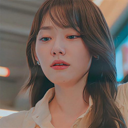 💞 The boyfriend left 💔 See You at Work Tomorrow 💯 new kdrama love story romantic #lovestory #kdrama