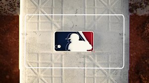 Out of the jam! | Philadelphia Phillies