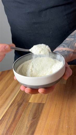 How to make Onion Powder… From Scratch with Max - Episode 2 | Meals with Max