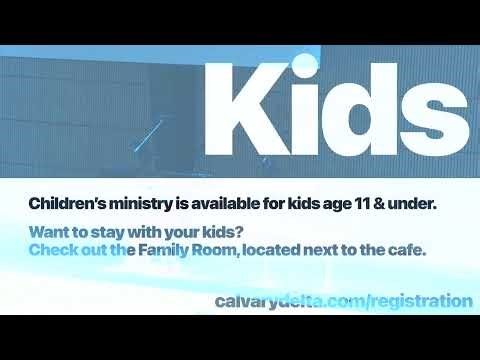 Believe You’re Forgiven & Trust that God is Working • Genesis 50