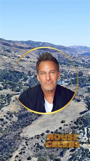 27K views · 198 reactions |  Dan Cortese’s $5.9M Malibu Coastal...