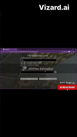 Ultimate Minecraft Mansion 🏠 | 4 Floor Luxury House | Creative Mode