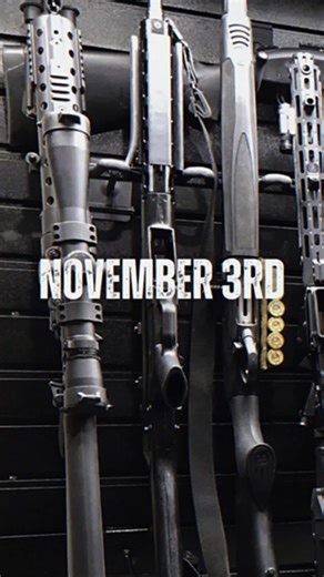 4v4 S&D tourney ! Modern Warefare 2 first tournament is free second is $5 winner donates proceeds to charity of choice ! Come be apart of the fun! November 3,2023 6pm ct messgae me to register #xL#cod#tournament#charity#gamers#mw2#streamers#twitch#kickstreamers#clips