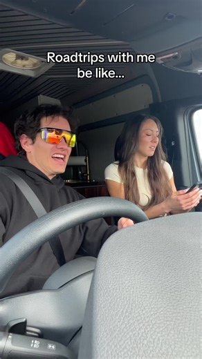 Best Mashups for an Epic Road Trip