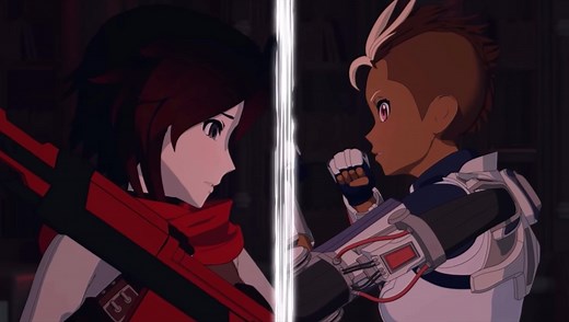 One of my favourite fights of ruby 🙏 #rwby #rwbyedit #rwbyedits #rwbyrubyrose #rwbyrubyroseedit #rubyrose #rubyroseedit #rubyroseedits #rwbytiktok #rebyvolume7 #rwbyruby #rwbyrubyedit #rwbyrubyedits #fyp #fypシ